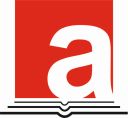 Altaş Mekatronik ve Yayıncılık Sanayi Ticaret Limited Şirketi